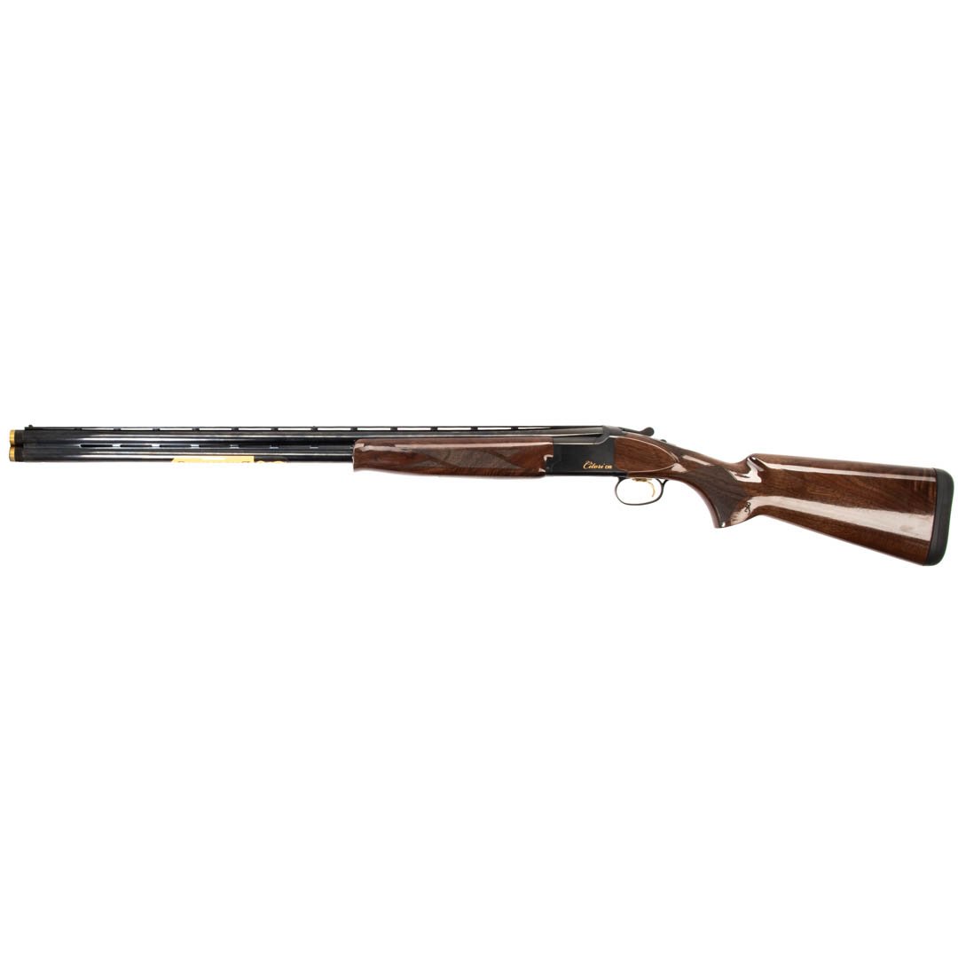 BROWNING CITORI CXS